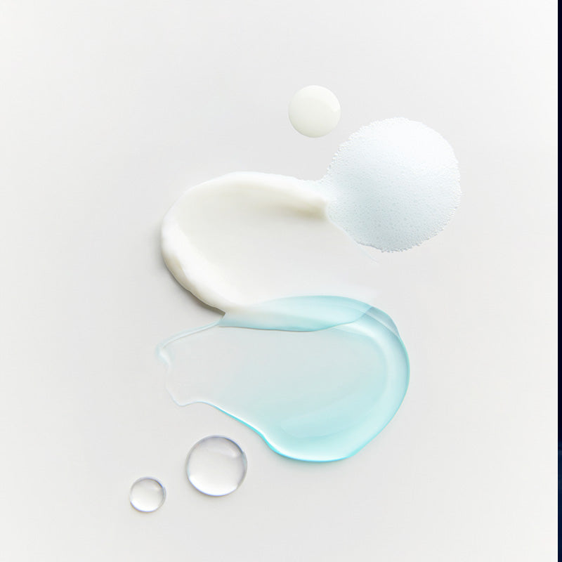 シルクセカンドゼリーセラムクリーム