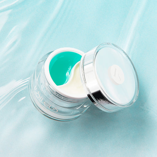 SLセカンドゼリーセラムクリーム50ml