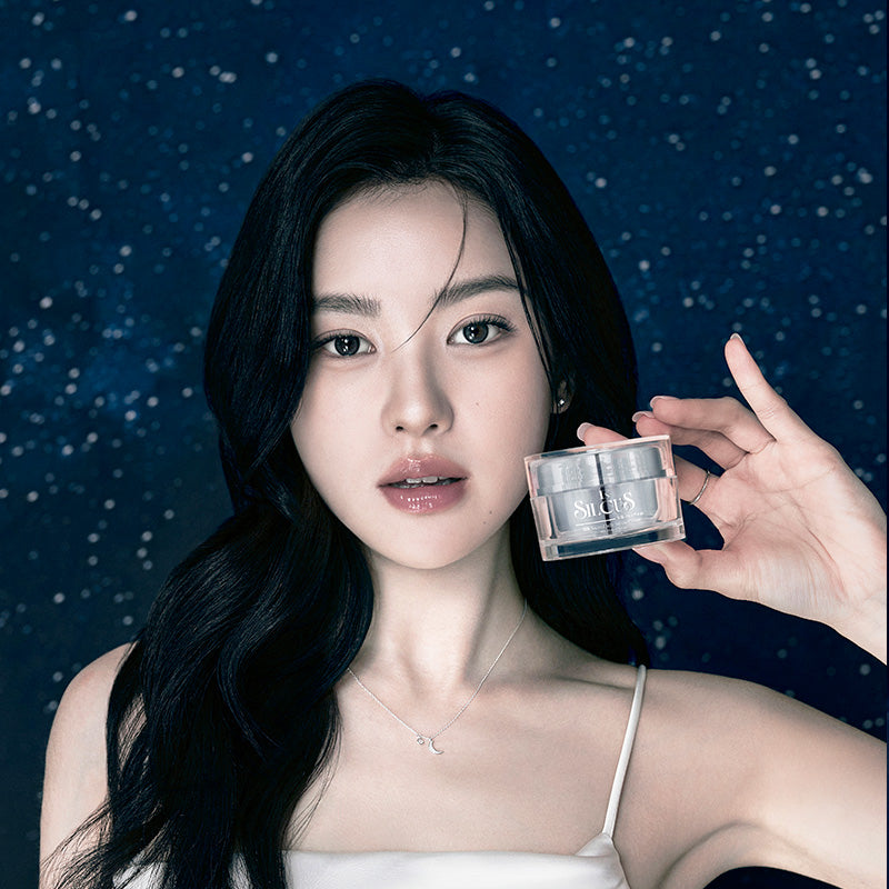 シルクセカンドゼリーセラムクリーム