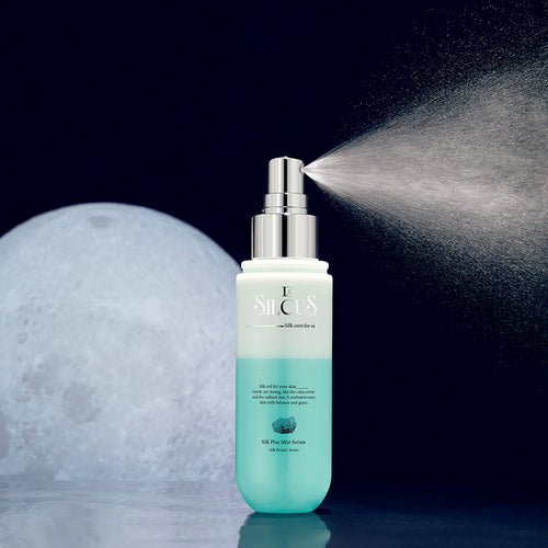 SLプラスミストセラム50ml